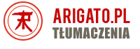 T�umacz arabski OSTRO��KA